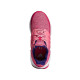 Adidas RapidaRun K